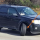 Image for article titled Don't Wind Up Like This Person: Check Your Car's Critical Steering And Suspension Parts